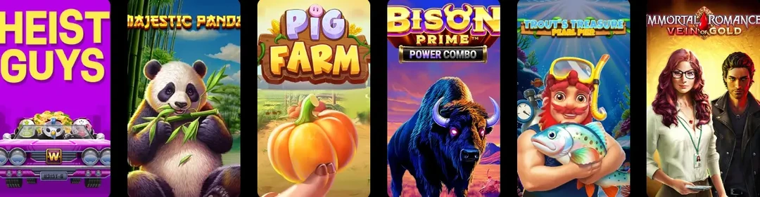 Pay by Mobile Casino