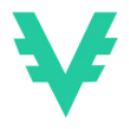 Vave Casino