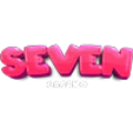 Seven Casino