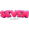 Seven Casino