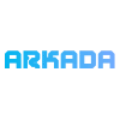 Аркада казино