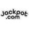 Jackpot.com Casino