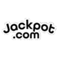 Jackpot.com Casino