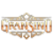 Gransino Casino