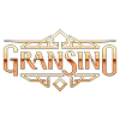 Gransino Casino