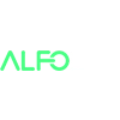 Alfobet Casino