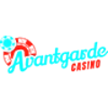 Avantgarde Casino