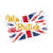 Win British Casino