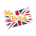 Win British Casino