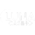 Luna Casino