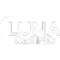 Luna Casino