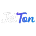 Jetton Casino