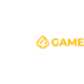 Coins Game Casino