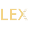 Lex Casino