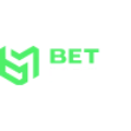BetMatch Casino