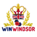 Win Windsor Casino