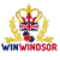 Win Windsor Casino