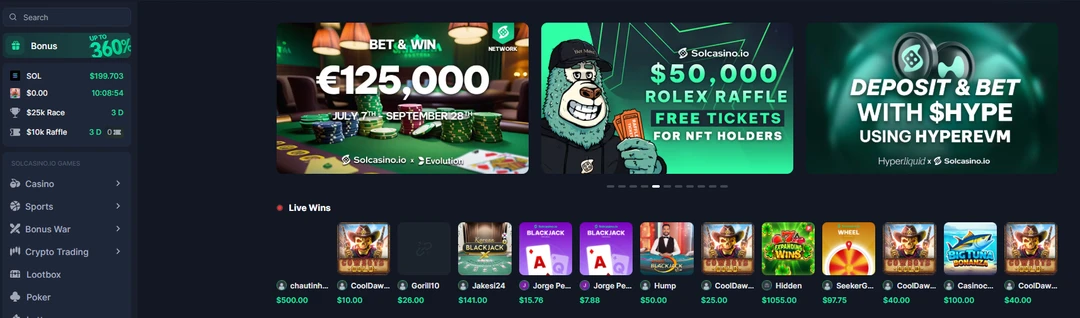 Онлайн казино в Эстонии