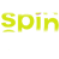 SpinBetter