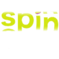 SpinBetter