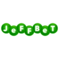 Jeffbet Casino