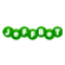 Jeffbet Casino