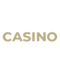 Prime Casino
