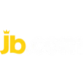 JB Casino