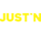 Justin Casino