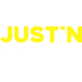 Justin Casino