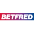 Betfred Casino