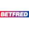 Betfred Casino