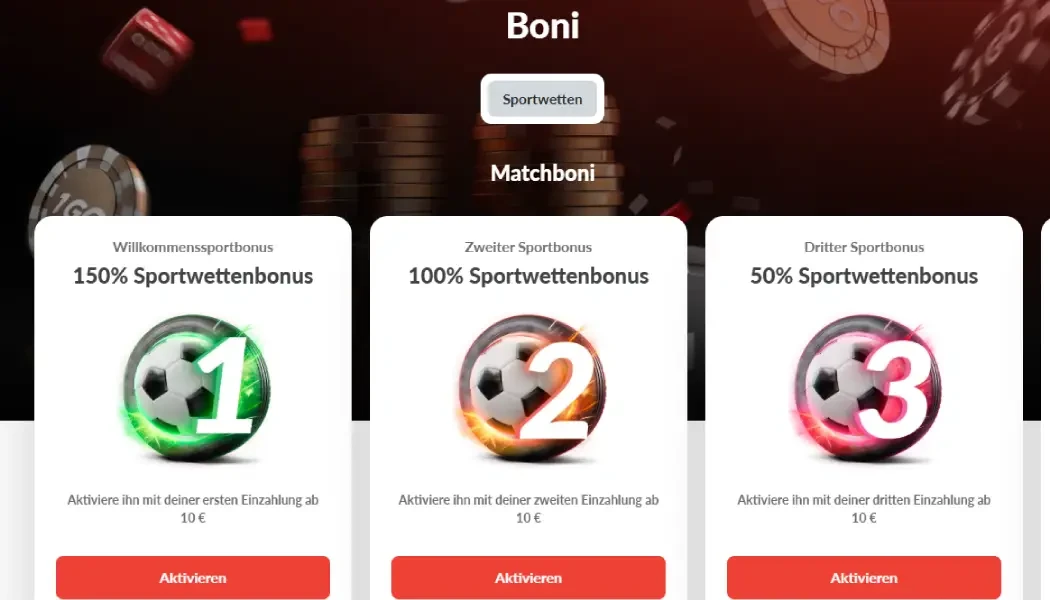 Онлайн казино нидерланды