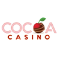 Cocoa Casino
