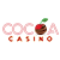 Cocoa Casino