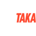 TikiTaka Casino