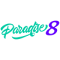 Paradise 8 Casino