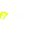F7 Casino