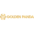 Golden Panda Casino