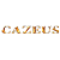 Cazeus Casino