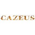 Cazeus Casino