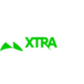 Xtraspin Casino