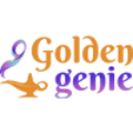 Golden Genie Casino