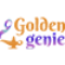 Golden Genie Casino