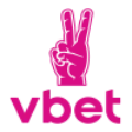 Vbet Casino