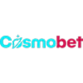 Cosmobet Casino
