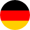 Иконка для Онлайн казино Германии