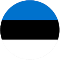 Иконка для Онлайн казино Эстонии