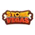 Stone Vegas