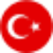 Иконка для Онлайн казино Турции